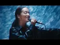 Faouzia & John Legend - Minefields (Live on The Today Show)