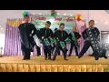 Download Lagu Tari tokecang kreasi anak sd