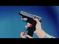 sofaygo - chrome slowed reverb