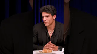 The Blind Date Show With Hind Fady 