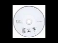 Tenroc, Tori Kelly, Jon Keith - mourning 2 dancing (SLOWED+ REVERB)
