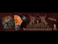 Download Lagu Blackevil - Beneath this Pentagram (Praise the Communion Fire for the Unhallowed Sacrament 2024)