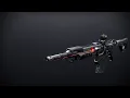 Yeah Bungie DIDN T Nerf This