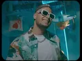 Townix - Tikiti (Video Oficial)