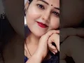Download Lagu Dil mein Dard Sa jaga Hai Kanta Sa Kahi Laga Hai#youtubeshorts #shorts #@Tinurayoficial