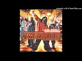 Lil Jon & The East Side Boyz - What U Gon' Do (feat. Lil Scrappy)