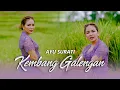 Download Lagu Kembang Galengan - Ayu Surati