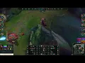 Darius Top vs Pantheon (DIG Photon) - KR Challenger Patch 26.21