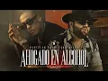 Luis R Conriquez X Lefty Sm - Ahogandome en alcohol