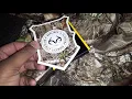 Realtree Mens insulated Parka review realtree at Walmart