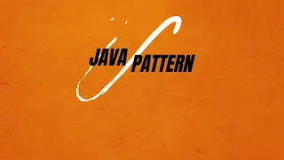 Star Pyramid Pattern Program in Java Pattern Printing Using Stars Interview 2026