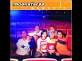 Torete - Popcorn