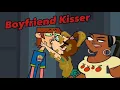 Download Lagu Boyfriend Kisser (Leshawna Version)