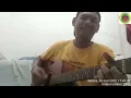 Download Lagu Black Brother - Cinta dan Pramuria cover by BadrunBEAK