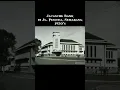 Download Lagu Jalan Pemuda di Semarang dulu vs sekarang