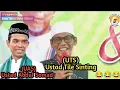 Download Lagu USTADZ TILE | SUPER KOCAK UAS \u0026 UTS Terbaru kebayuran lama