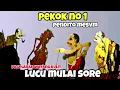 Download Lagu Bagong lucu gawe ngakak sindene Ki Seno nugroho sempek kepoyoh@bagongmilenium