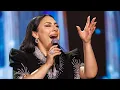 Download Lagu Andra - Falling in Love with Jesus (din \