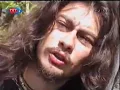 barış akarsu ıslak ıslak (akustik versiyon)