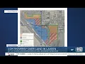 Controversy over development in Laveen