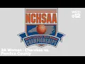 LIVE Cherokee vs Pamlico County 2A Women s State Championship