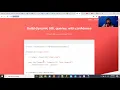 Tutorial Api Rest utilizando SQLKata - Parte 3