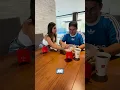 Download Lagu CUANDO YA CONOCES A TU NOVIA 😳😳  | Gus Zapiain