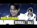 Download Lagu ARBIL ASAHAN - BERKALI KALI D'ACADEMY 7 TOP 13 GROUP 3 RESULT