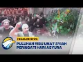 Download Lagu [HEADLINE NEWS 06/07] Umat Syiah Peringati Hari Asyura, Berkumpul di Makam Imam Hussein