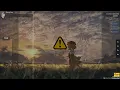 osu! | Halozy - Paranoid Lost [Promise of the Wheat God] FC | Country #1