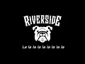 Download Lagu Riverside Squad   Dai Ragazzi Audio Lyric