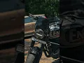 Download Lagu honey I see you looking at me.             #hunter350 #hunter350edits #bikelife #bullet #motorcycle