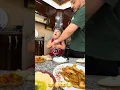 Download Lagu NGAKAK 🤣 Beginilah Bercandanya Orang Arab‼️