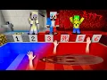 Download Lagu 日付が進むほど呪われて行くプールに通った結果⁉️😱【マイクラ マインクラフト】ぽっぴんず