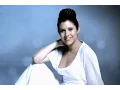 Carrie Fisher Remembered The Iconic Star Wars Actress