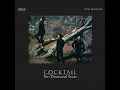 งานเต้นรำในคืนพระจันทร์เต็มดวง (feat. New Napatsorn) - COCKTAIL
