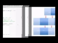 Swift Programming lesson6 PartE