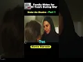 Download Lagu Onder de Schaduw Deel 1 Familie verbergt zich 30 jaar tijdens de Wereldoorlog #movieexplain #movi...