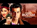 Download Lagu संजय कपूर और मनीषा कोइराला की रहस्यमय फिल्म - Chhupa Rustam Full Movie HD | Sanjay Kapoor, Manisha K