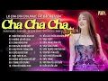 Download Lagu Siêu Phẩm Cha Cha Cha Rumba Nhạc Trẻ Gây Nghiện - Mối Tình Chiều Mưa Bay - Cha Cha Nhạc Trẻ Hot 2024