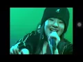 HALCALI おつかれサマー