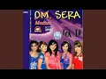 Download Lagu Haluman