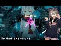 Download Lagu nyans not hot [cover]  nyanners ( mèo đéo nóng vietsub )