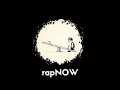 Download Lagu Ouse - You Make It Worse
