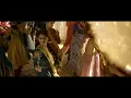 Jugraafiya - Full Video | Super 30 | Hrithik Roshan & Mrunal Thakur | Udit Narayan & Shreya Ghoshal