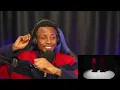 Fireboy DML - ONE MAN REGIMENT {REACTION}