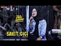 Download Lagu ALROSTA - SAKIT GIGI - NITA SAVANA