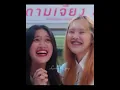 Download Lagu They were so real, shipping them here 🤣❤️ #bl #blseries #thaibl #sweettoothgooddentist #markohm