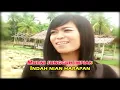 Download Lagu Gelora | Aris Chaniago - Yona Betri  (Official Music Video)