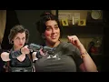Mansplaining Resident Evil Lore